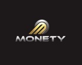 /public/logoimage/1535167041Monety 3.jpg